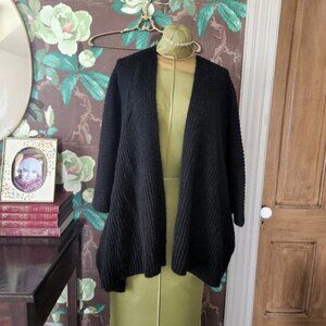 AKEMI & KIN Knit OSFM